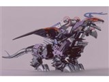 ゾイド ギルベイダー 25周年限定 ZOIDS ギルベイダー GRZ-002 買取参考