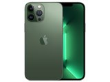 Apple iPhone 13 Pro Max 256GB SIMフリー [グラファイト] 価格比較