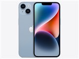 Apple iPhone 14 512GB SIMフリー 価格比較 - 価格.com