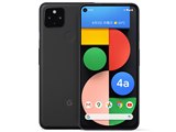 Google Google Pixel 6 128GB SIMフリー [Stormy Black] 価格比較