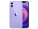 Apple iPhone 12 128GB SIMフリー 価格比較 - 価格.com