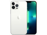 Apple iPhone 13 Pro Max 128GB SIMフリー [アルパイングリーン] 価格