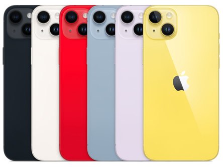 iPhone 14 Plus 中古一覧｜SIMフリー・キャリア - 価格.com