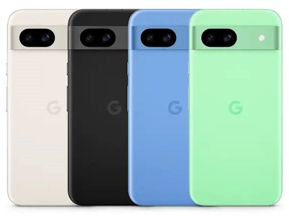 スマートフォン本体 GooglePixel 8 Google Pixel 8｜価格比較・SIM