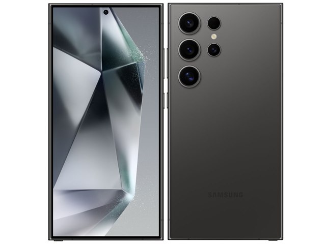 Galaxy S24 Ultra 中古一覧｜SIMフリー・キャリア - 価格.com