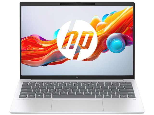 OmniBook 7 Aero 13 Ryzen AI 7・32GBメモリ・1TB SSD搭載 価格.com