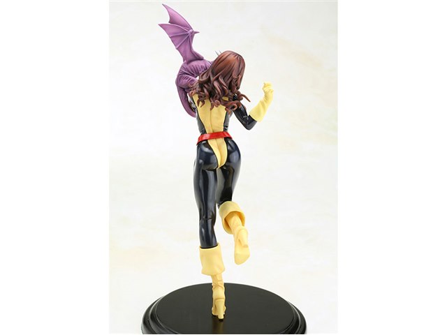 ARTFX MARVEL美少女 X-MEN キティ・プライドの製品画像 - 価格.com