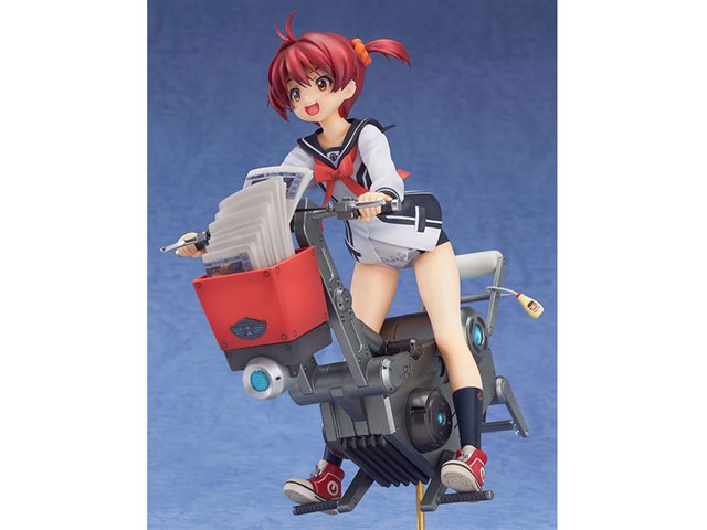 ヴァイスシュヴァルツ WS ビビオペ サイン SP 一色 あかね ヴァイス