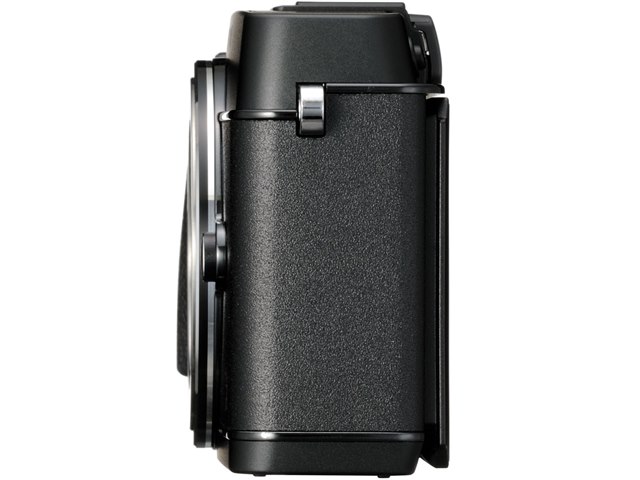 OLYMPUS PEN E-P5 ボディ [ブラック]の製品画像 - 価格.com