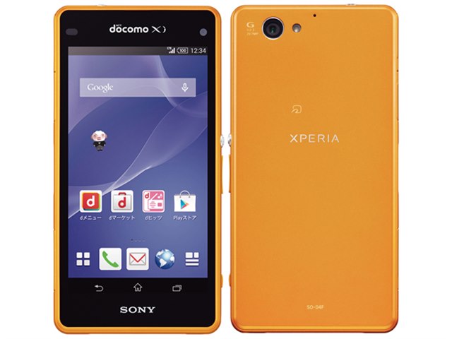 Xperia A2｜価格比較・最新情報 - 価格.com