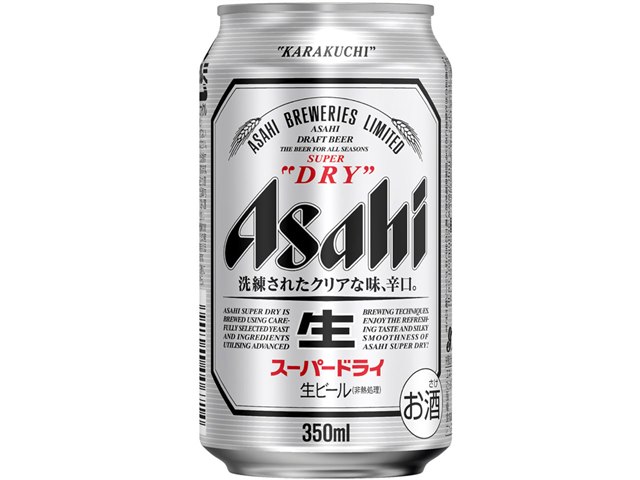 夏限定クラシック 500ml 24缶 スーパードライ350ml 24缶 夏限定