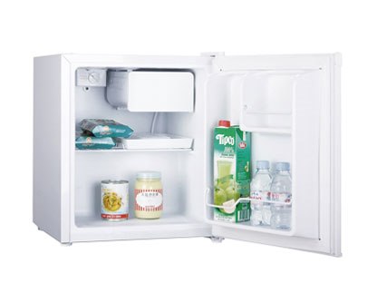 HR-A42JWの製品画像 - 価格.com