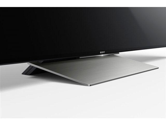 BRAVIA KJ-65X9300D [65インチ]の製品画像 - 価格.com