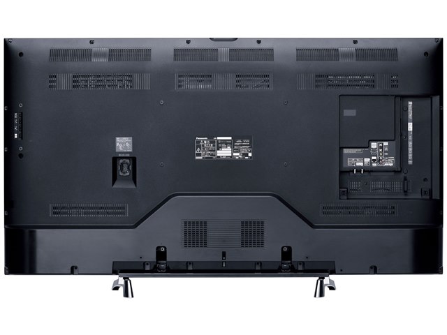 くまさん専用】Panasonic VIERA TH-60DX850 テレビ パナソニック VIERA