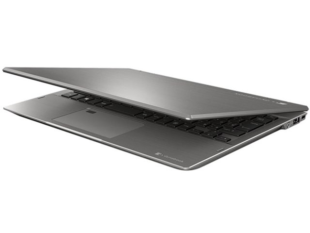 TOSHIBA dynabook V82 PV82BMP-NJA メタリック dynabook V82 V82/B