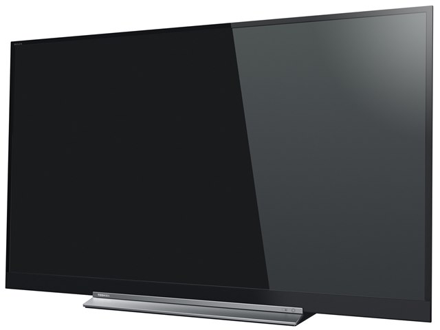 ジャンク〉49型 東芝 大画面液晶テレビ 49BZ710X TOSHIBA ジャンク〉49