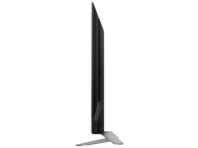 BRAVIA KJ-49X9000E [49インチ]の製品画像 - 価格.com