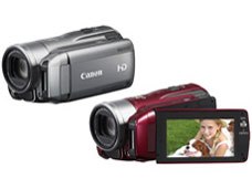 iVIS HF M31の製品画像 - 価格.com