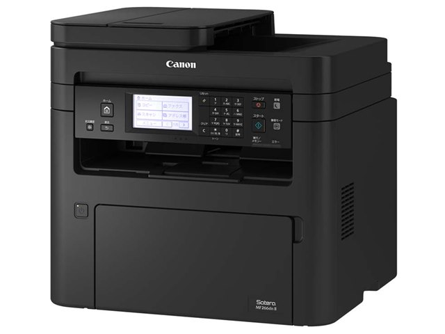 brother☆ブラザーHL-3170CDWレーザープリンター : (旧