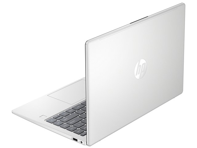 HP 14 Ryzen 5 7530U・16GBメモリ・512GB SSD・フルHD・IPSパネル搭載