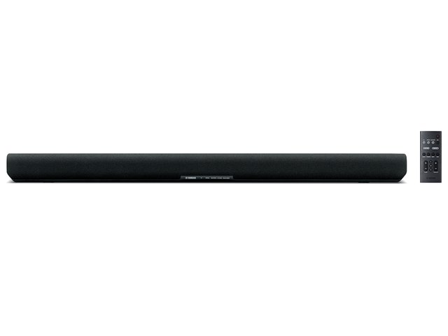 即決希望 ハイセンス HS214 スピーカー サウンドシステム Hisense