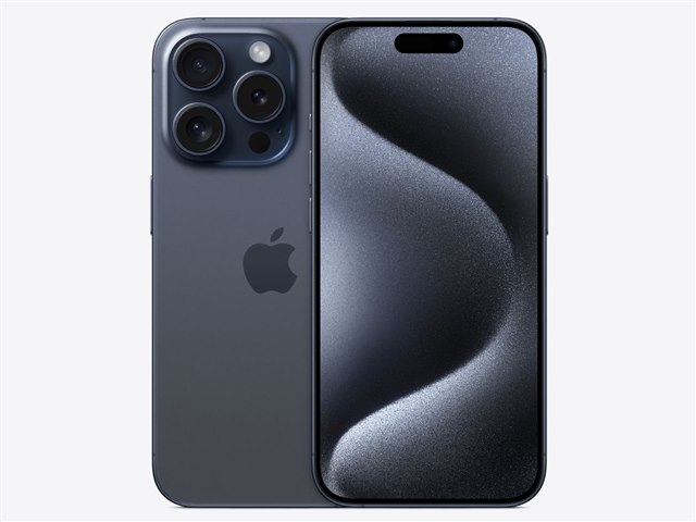 Apple iPhone15pro 512GB 液晶漏れあり ジャンク iPhone 15 Pro｜価格