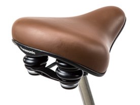 ビビ・DX BE-FD632-G [マットモスグリーン] + 専用充電器の製品画像