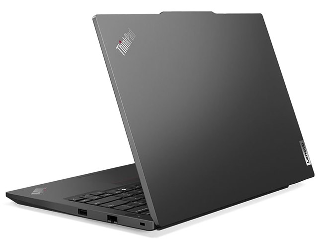 ThinkPad E14 Gen 6 AMD 価格.com限定・Ryzen 7 7735HS・32GBメモリー