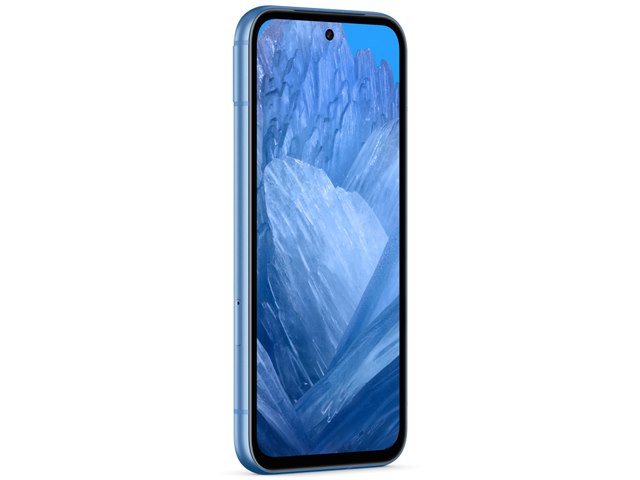 Google Pixel 8a SIMフリー [Bay]の製品画像 - 価格.com