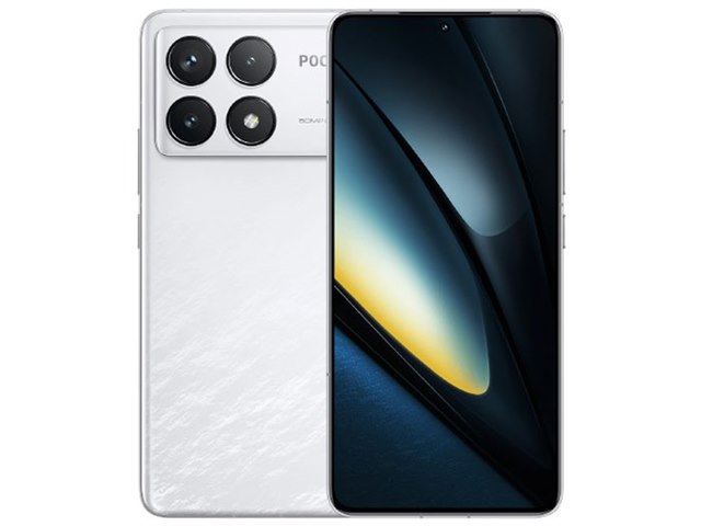 POCO F6 Pro｜価格比較・SIMフリー・最新情報 - 価格.com POCO F6 Pro