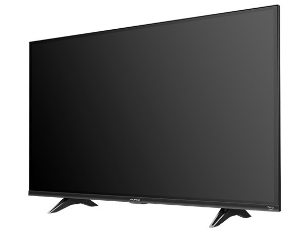 FUNAI fire tv 32V型 FL-32HF170 F170シリーズ｜FUNAI Fire TV製品情報
