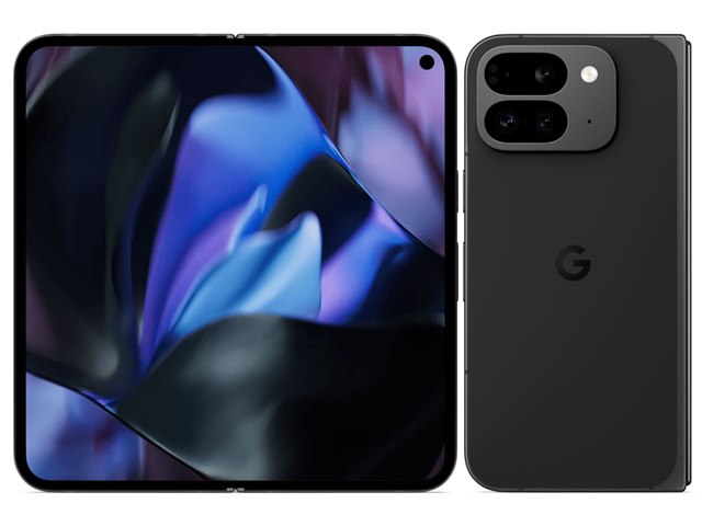 Google Pixel 9 Pro XL 128GB Simフリー 白 箱付き Google Pixel 9 Pro XL