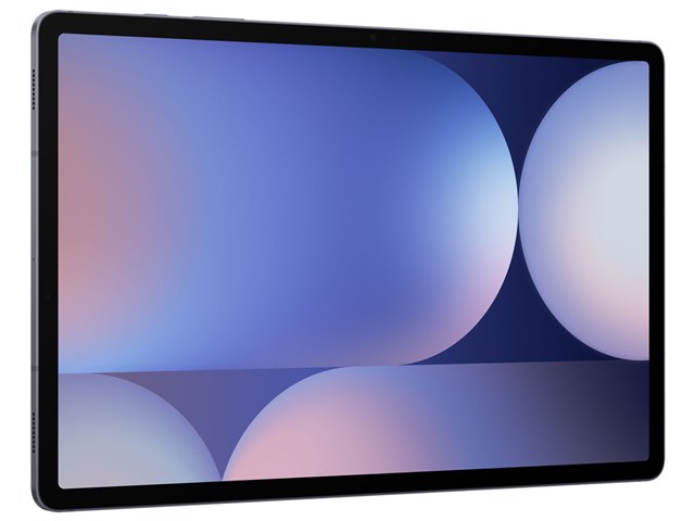 Galaxy Tab S10+ 256GB [ムーンストーン グレー]の製品画像 - 価格.com