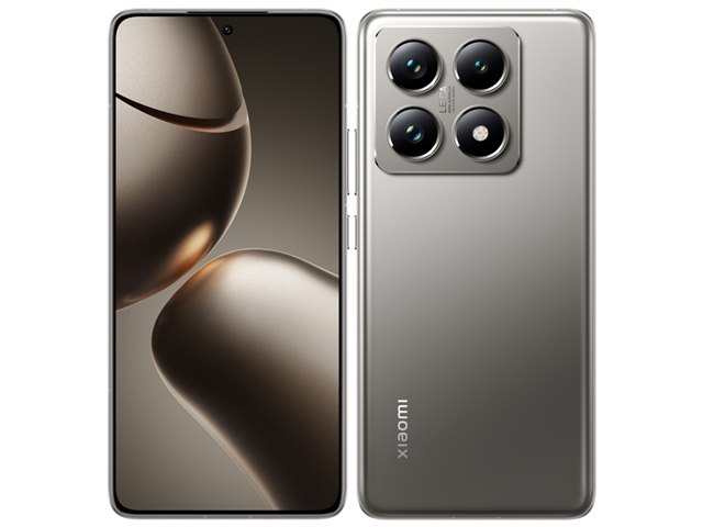 値下げ】Xiaomi（シャオミ） Mi Max 3 携帯 6.9型ディスプレイ Xiaomi