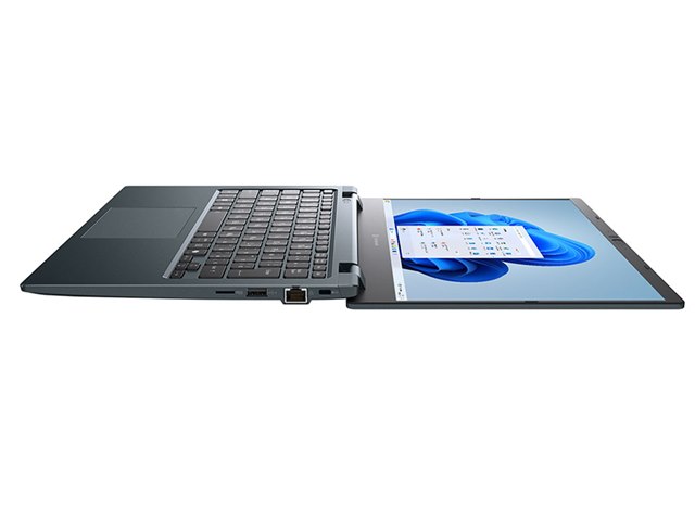 ショップ 返品OK！第6代i7✨フルHD□16GB□新品SSD□Office2021 返品OK