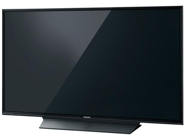 VIERA TH-43FX750 [43インチ]の製品画像 - 価格.com