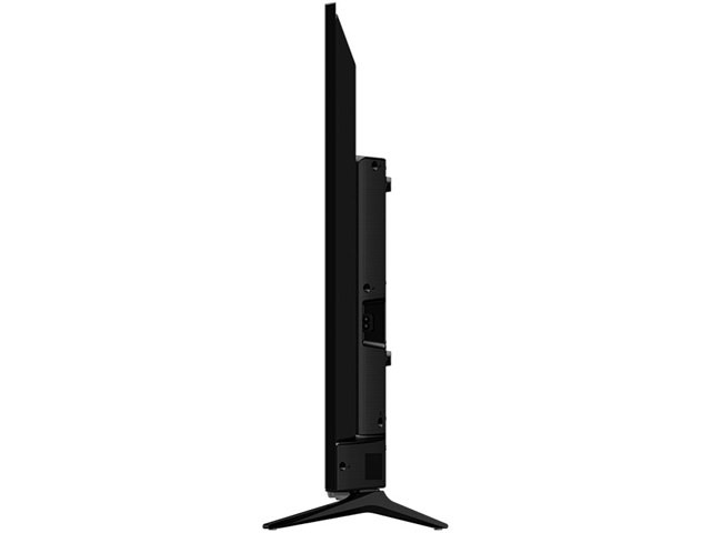 43A6100 [43インチ]の製品画像 - 価格.com