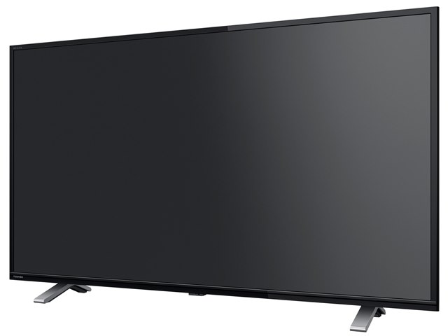 TOSHIBA 東芝 REGZA 40g9 40型 スマートテレビ Amazon | 東芝 40V型