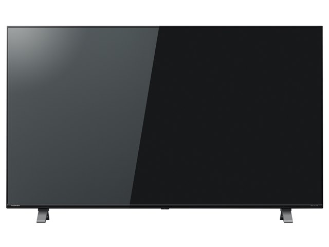 東芝REGZA 50インチテレビ 東芝 REGZA 50Z20X [50インチ] 価格比較