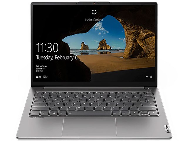 ジャンク】Lenovo ThinkBook 13s-IWL i5 8世代 ジャンク】Lenovo