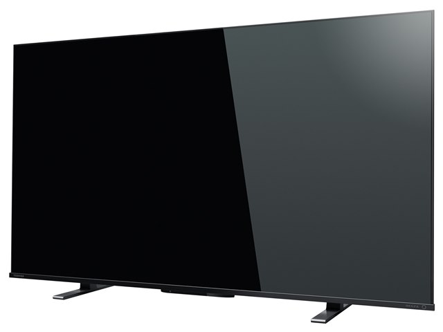 REGZA 50Z570K [50インチ]の製品画像 - 価格.com