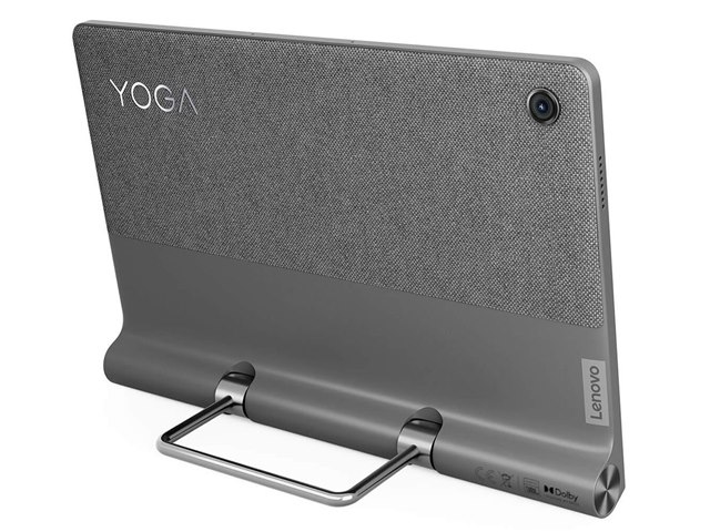 Lenovo Yoga Tab 11 ZA8X0031JP SIMフリー Lenovo Yoga Tab 11