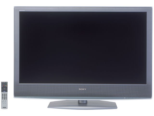 美品】SONY BRAVIA 46インチ液晶テレビKDL-46W920A SONY BRAVIA KDL