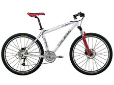 LOUIS GARNEAU XC BART マウンテンバイク 26インチ LOUIS GARNEAU XC