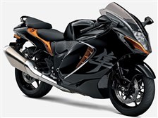 スズキ GSX1300R ハヤブサ - 価格.com