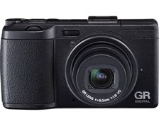 時々、電源が入らない』 リコー GR DIGITAL IV のクチコミ掲示板