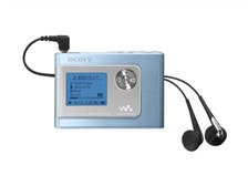 SONY NW-HD2 [20GB] 価格比較 - 価格.com