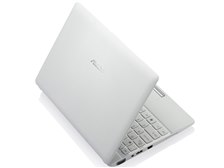 ASUS Eee PC X101CH 価格比較 - 価格.com