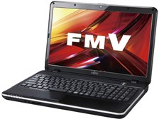 富士通 FMV LIFEBOOK AH42/E 2011年冬モデル 価格比較 - 価格.com