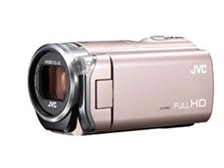 JVC Everio GZ-E565 価格比較 - 価格.com
